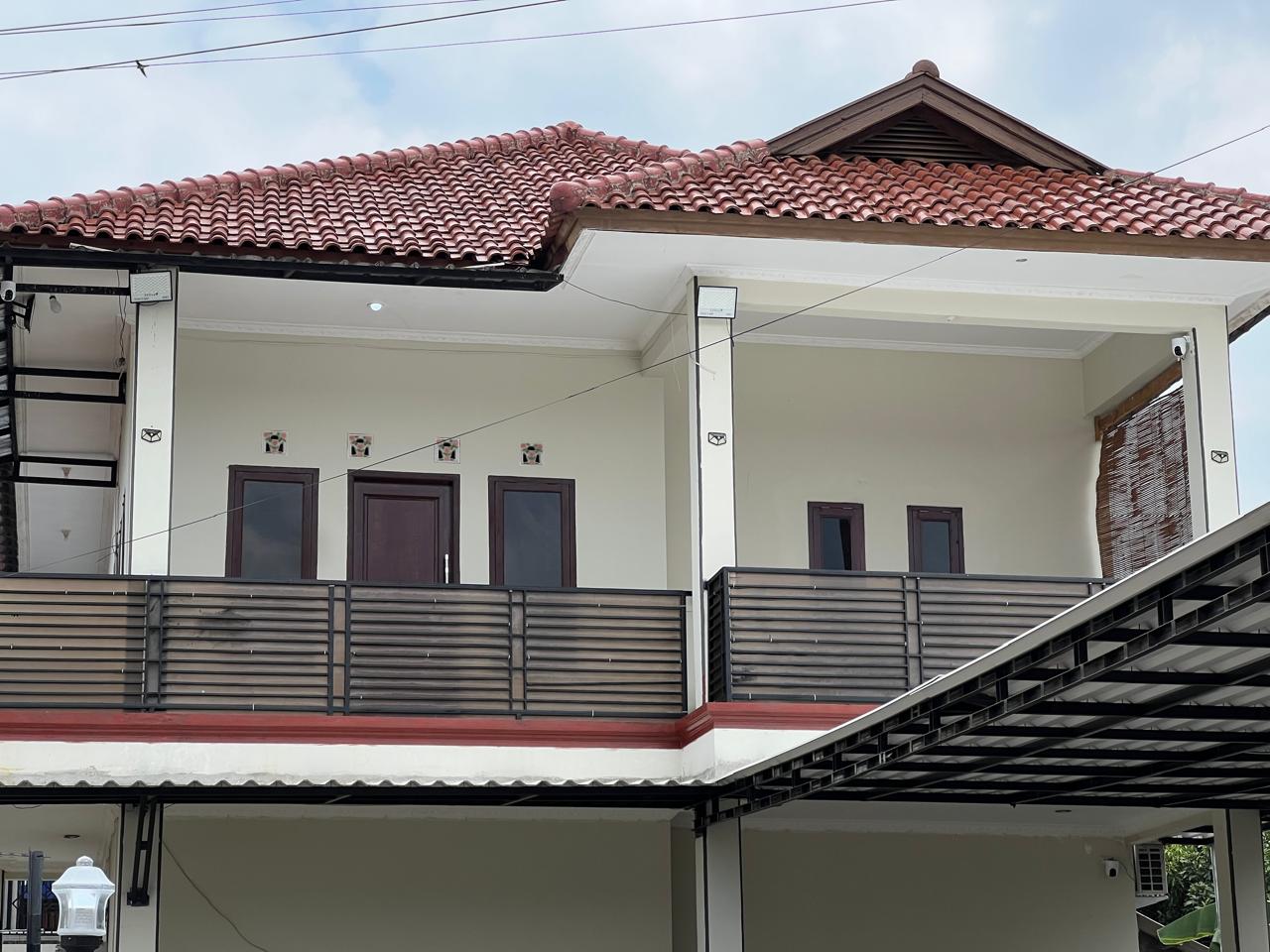 Villa Leni
