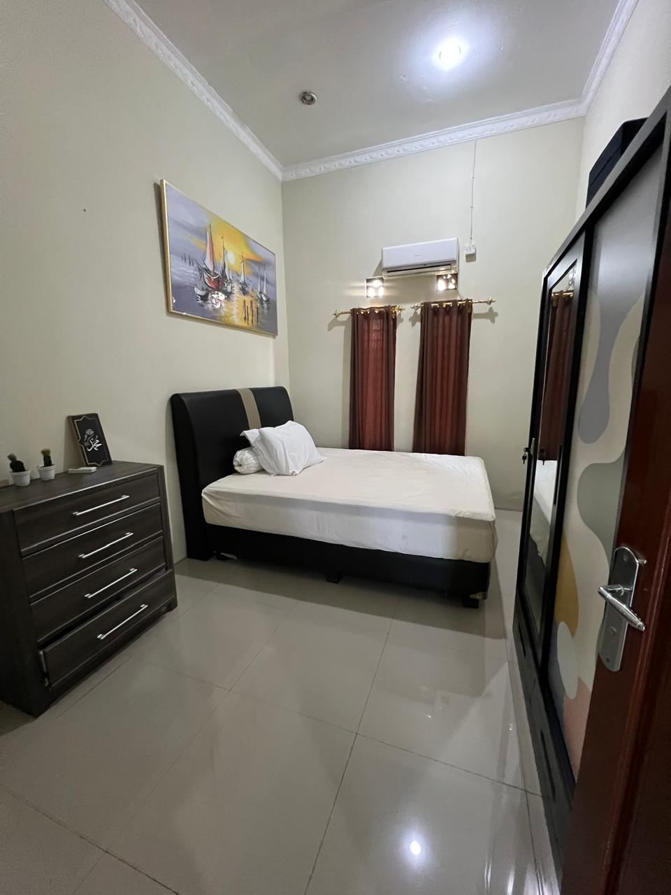 Villa Leni