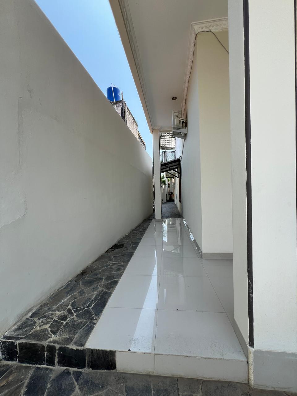 Villa Leni
