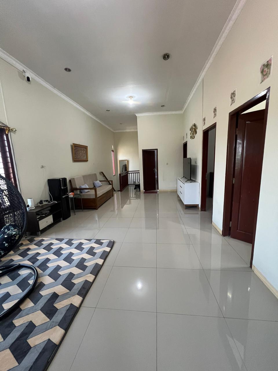 Villa Leni