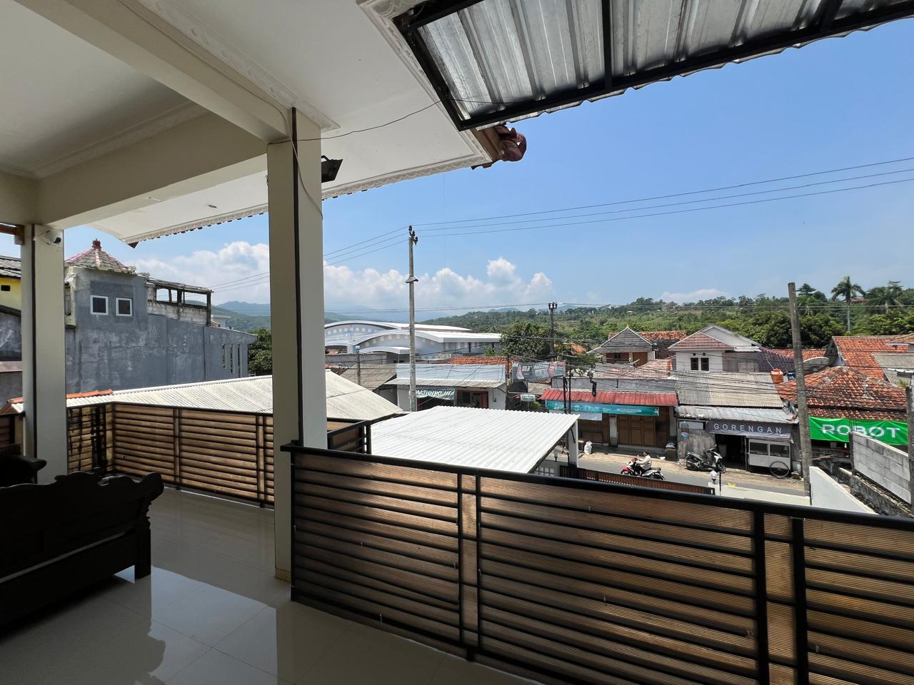 Villa Leni