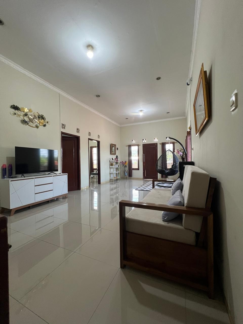 Villa Leni