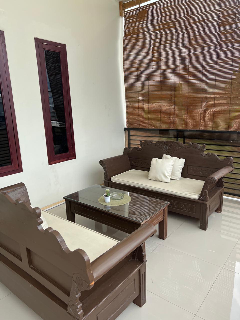Villa Leni