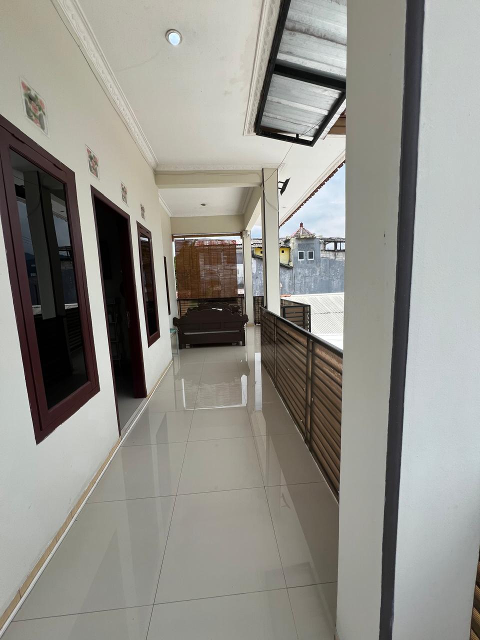 Villa Leni